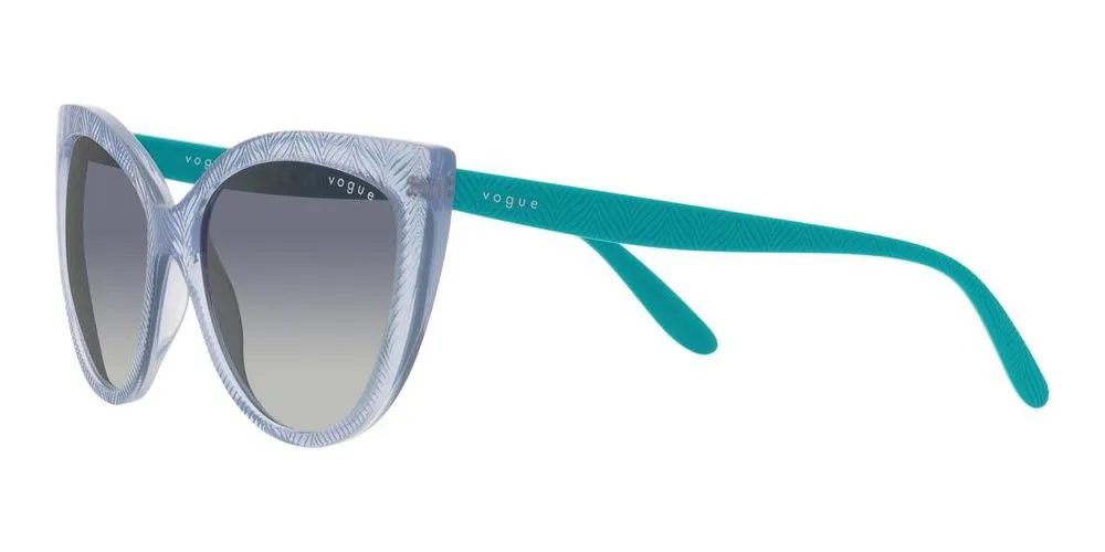 VO 5484S sold by Otticanet product image thumbnail 3