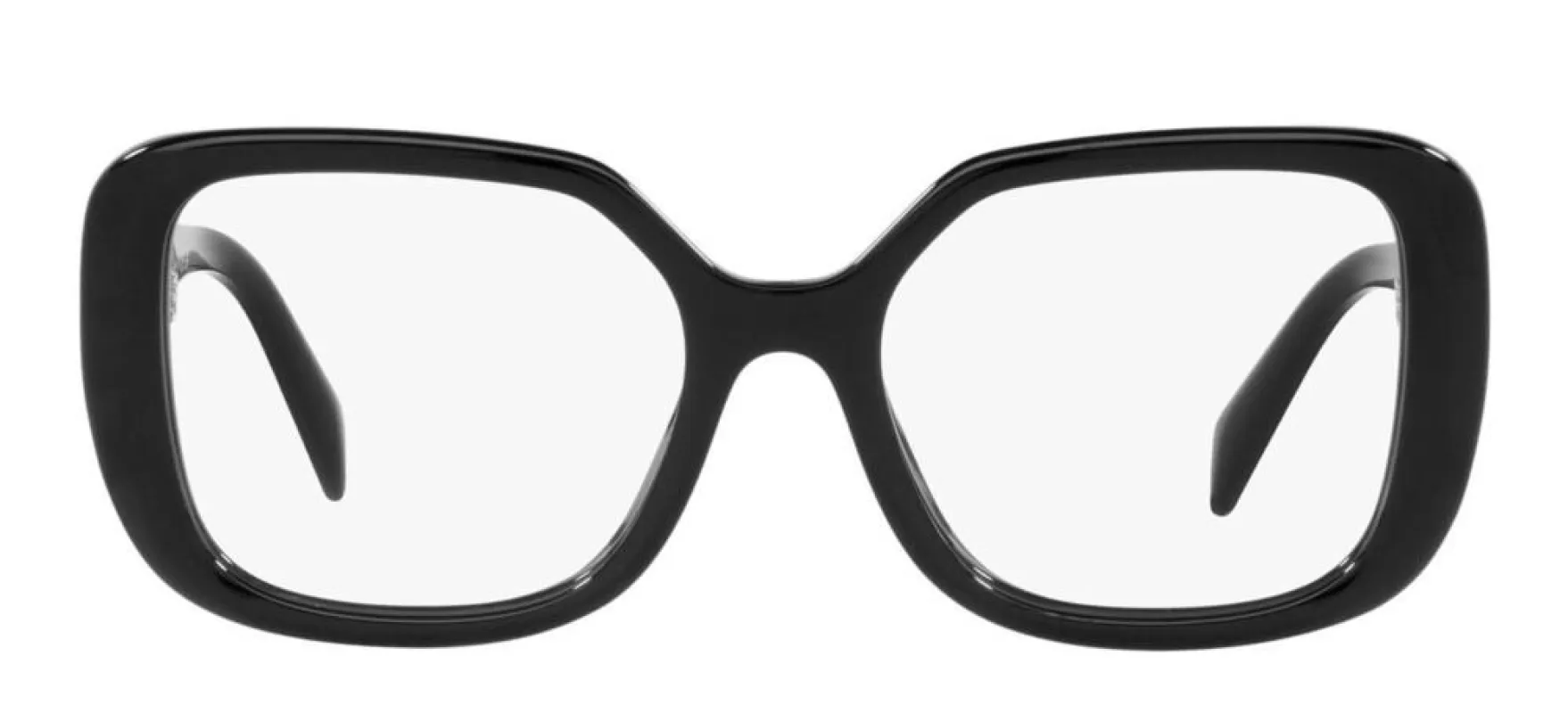 PR 10ZV sold by Otticanet