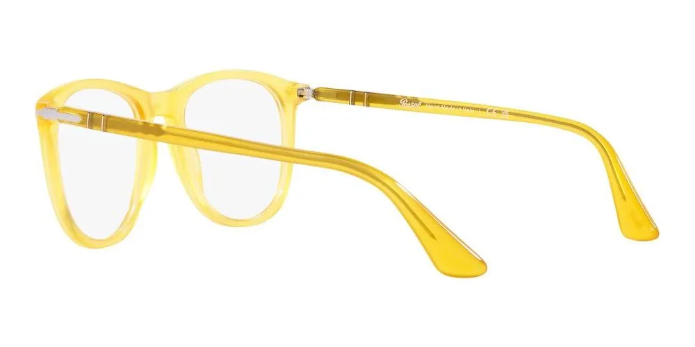 PO 3314V sold by Otticanet product image thumbnail 5