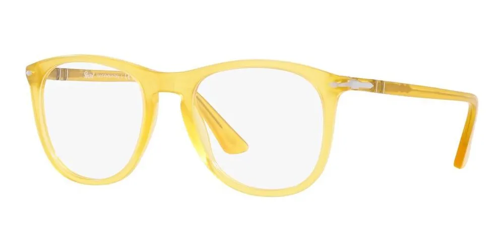 PO 3314V sold by Otticanet product image thumbnail 2