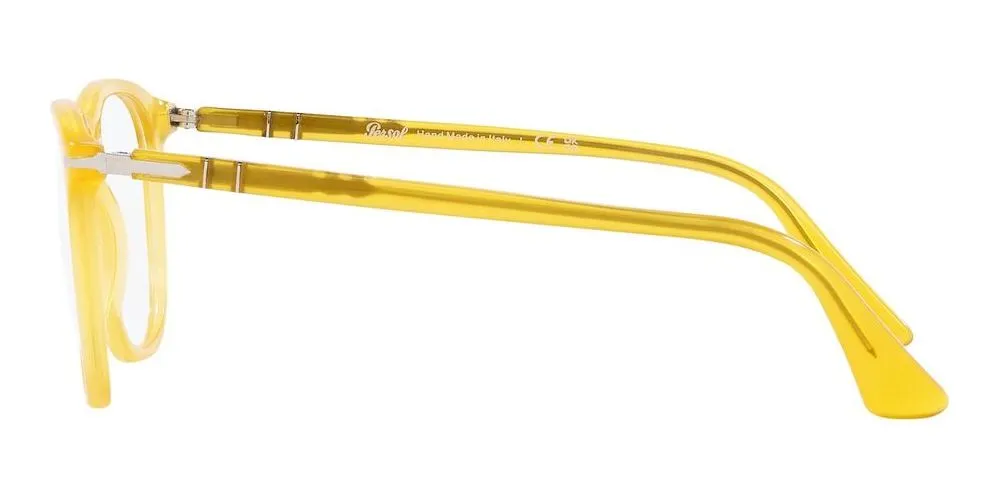 PO 3314V sold by Otticanet product image thumbnail 4