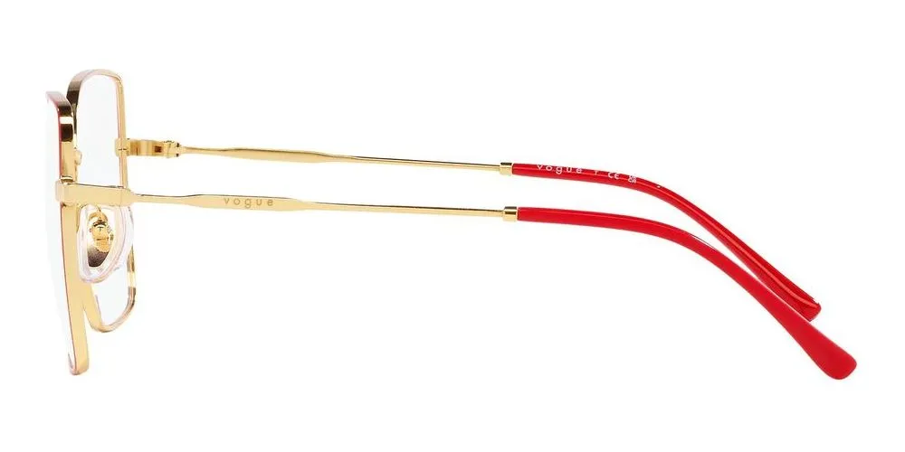 VO 4274 sold by Otticanet product image thumbnail 4