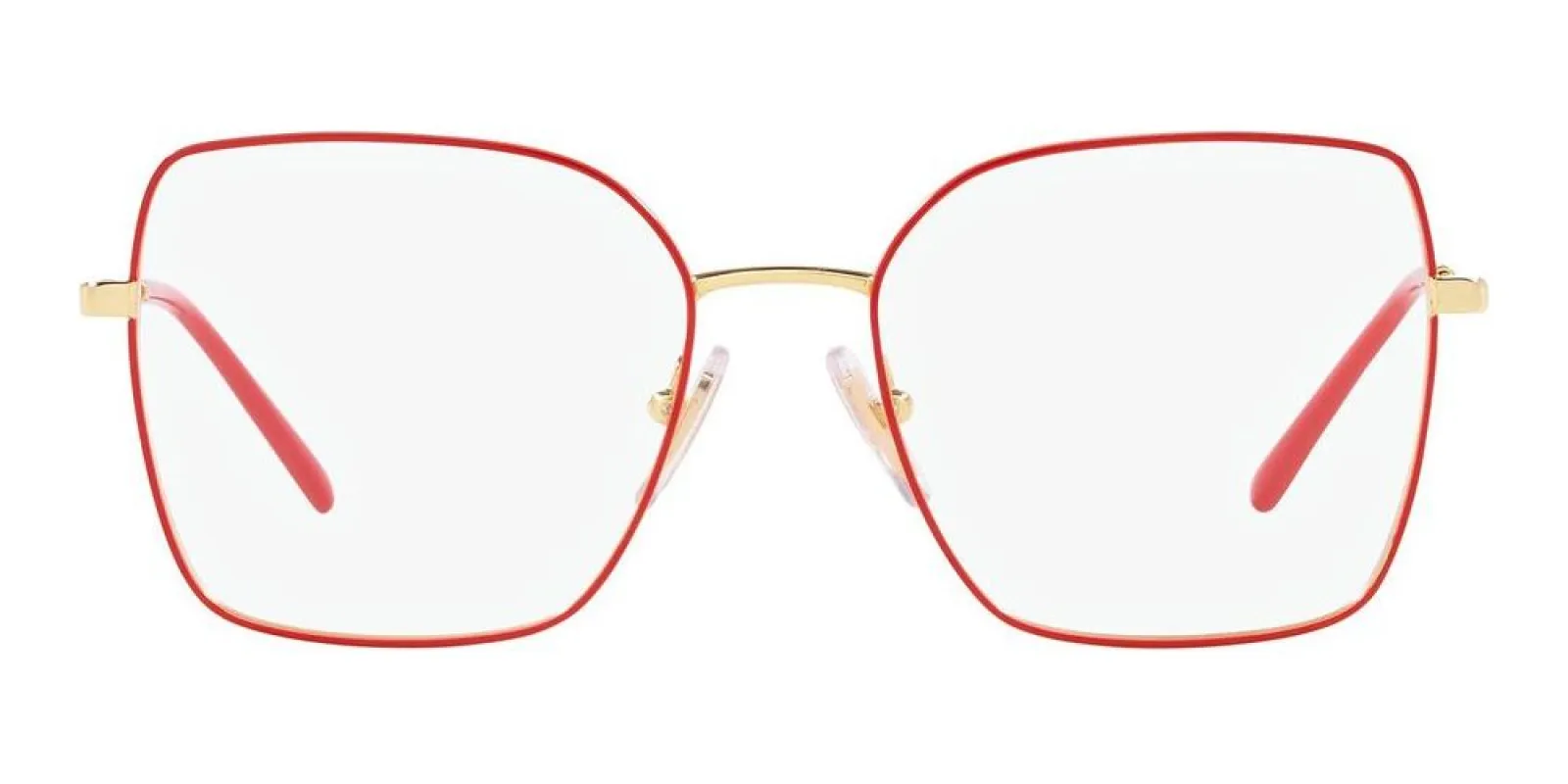 VO 4274 sold by Otticanet