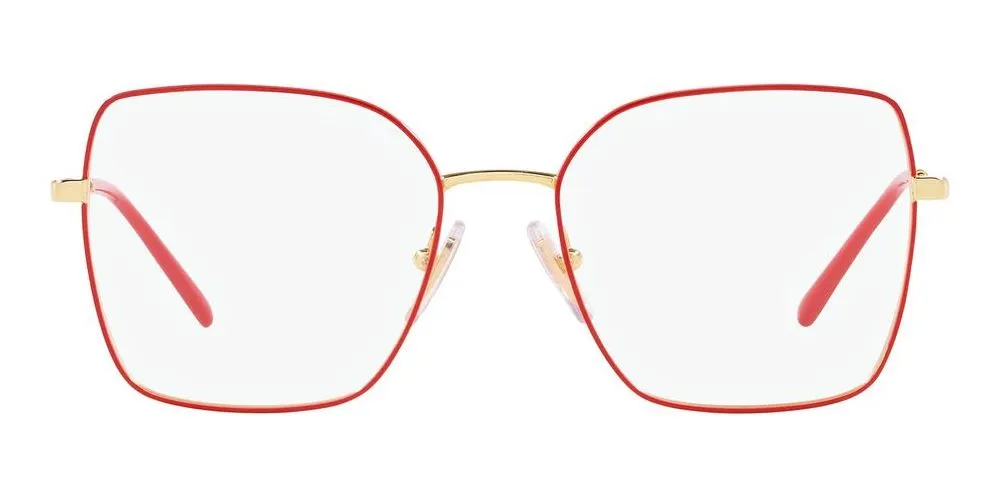 VO 4274 sold by Otticanet