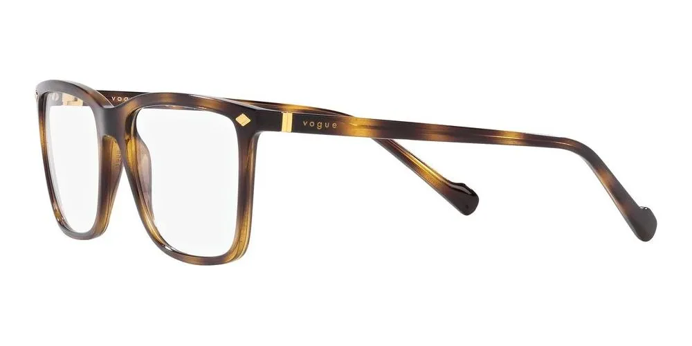 VO 5492 sold by Otticanet product image thumbnail 3