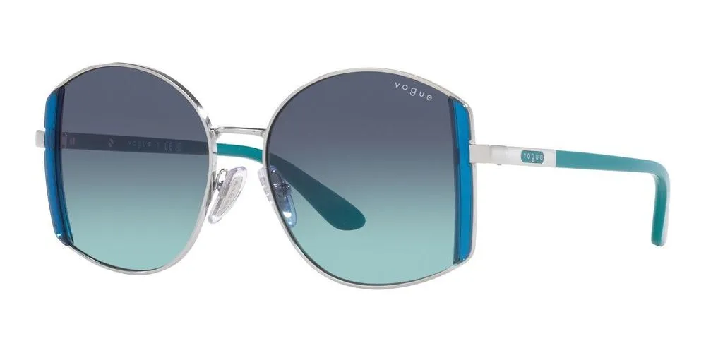 VO 4267S sold by Otticanet product image thumbnail 2