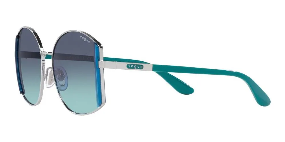 VO 4267S sold by Otticanet product image thumbnail 3