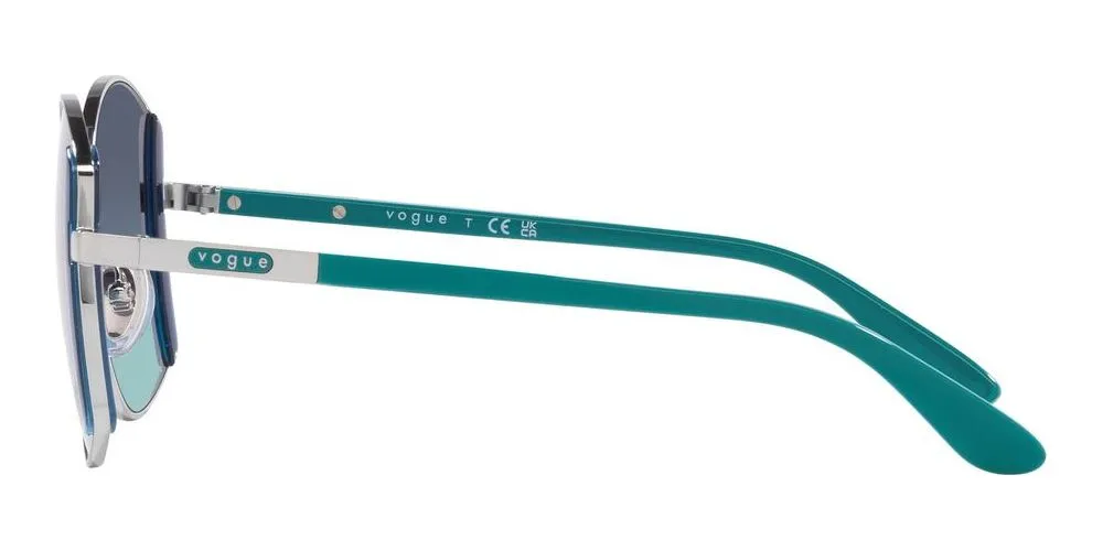 VO 4267S sold by Otticanet product image thumbnail 4