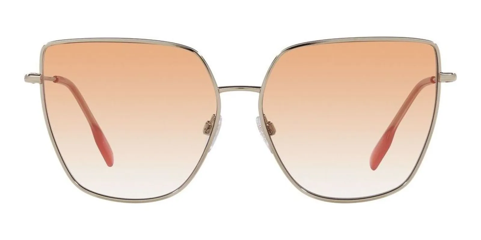 ALEXIS BE 3143 sold by Otticanet