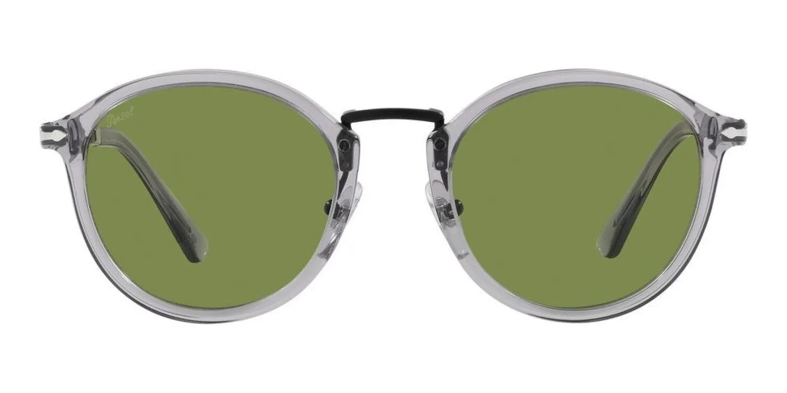 PO 3309S sold by Otticanet