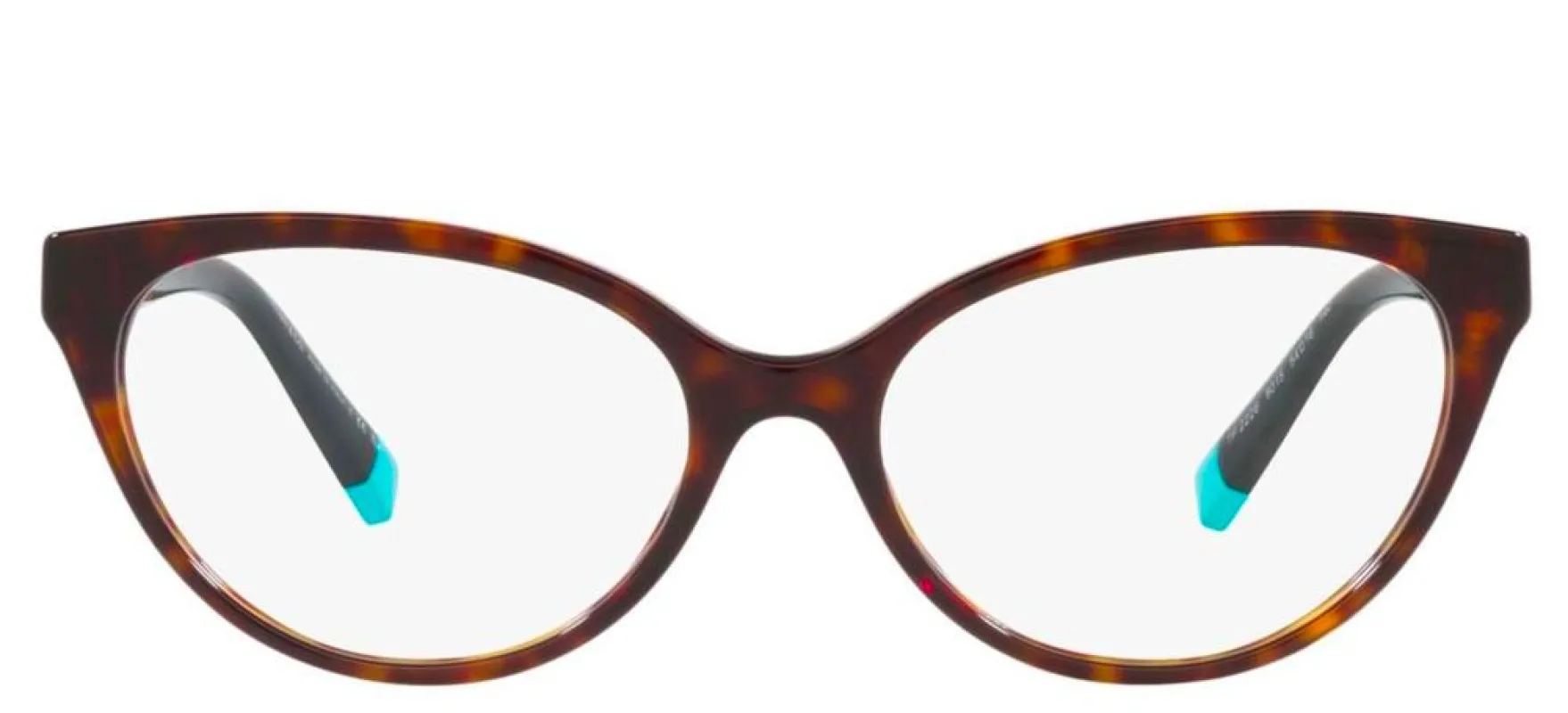 TF 2226 sold by Otticanet