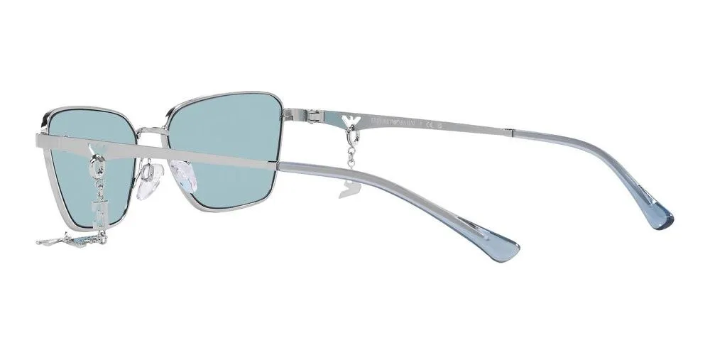 EA 2141 sold by Otticanet product image thumbnail 5