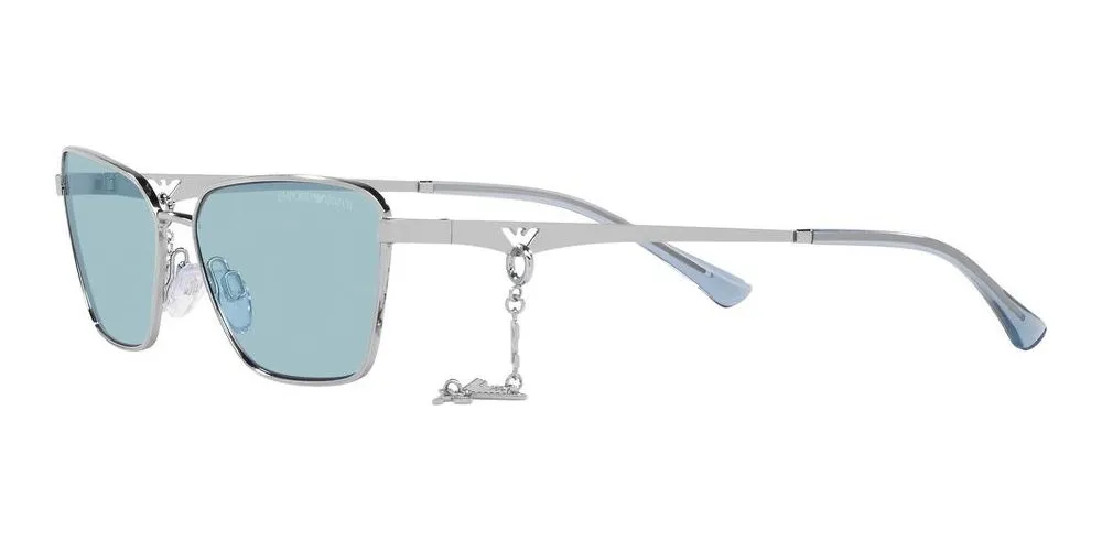 EA 2141 sold by Otticanet product image thumbnail 3