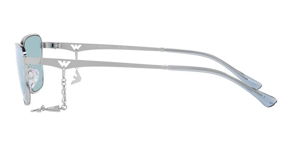 EA 2141 sold by Otticanet product image thumbnail 4