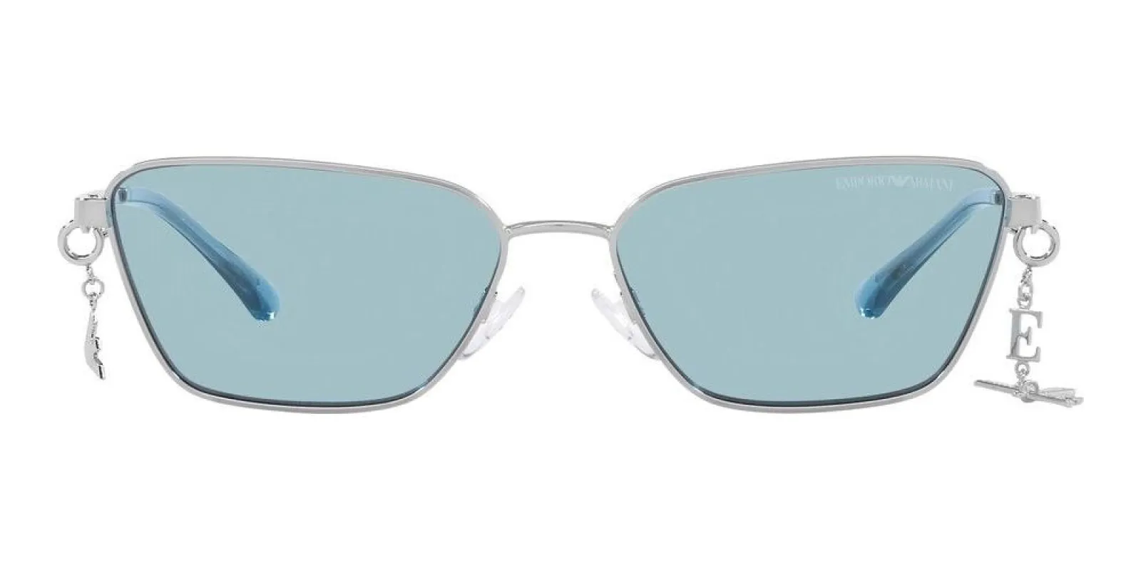 EA 2141 made by Emporio Armani