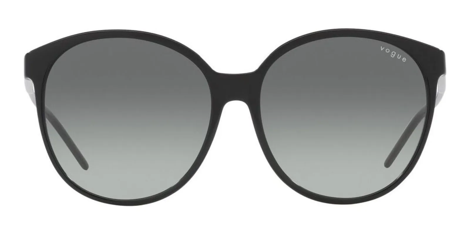 VO 5509S sold by Otticanet