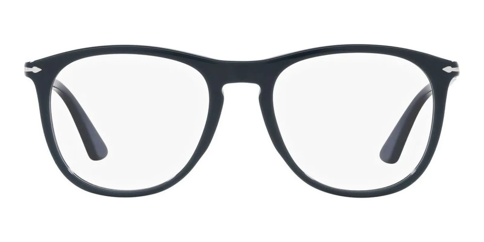 PO 3314V sold by Otticanet