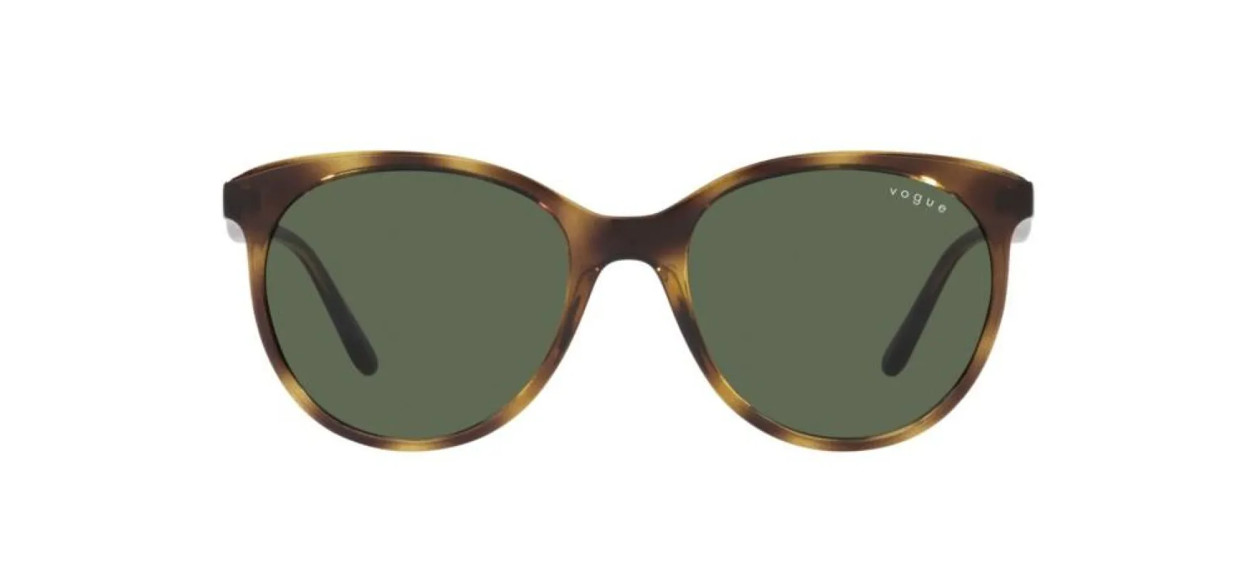 VO 5453S made by Vogue