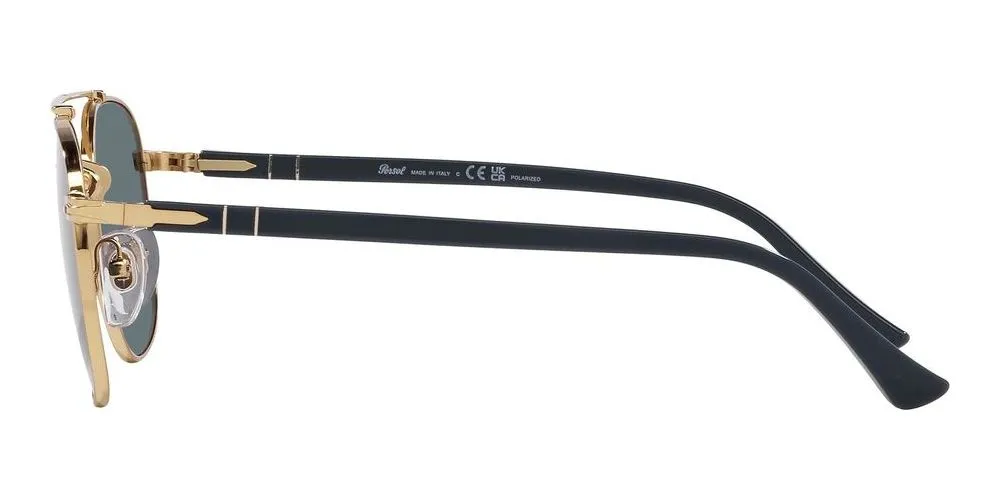 PO 1006S sold by Otticanet product image thumbnail 4