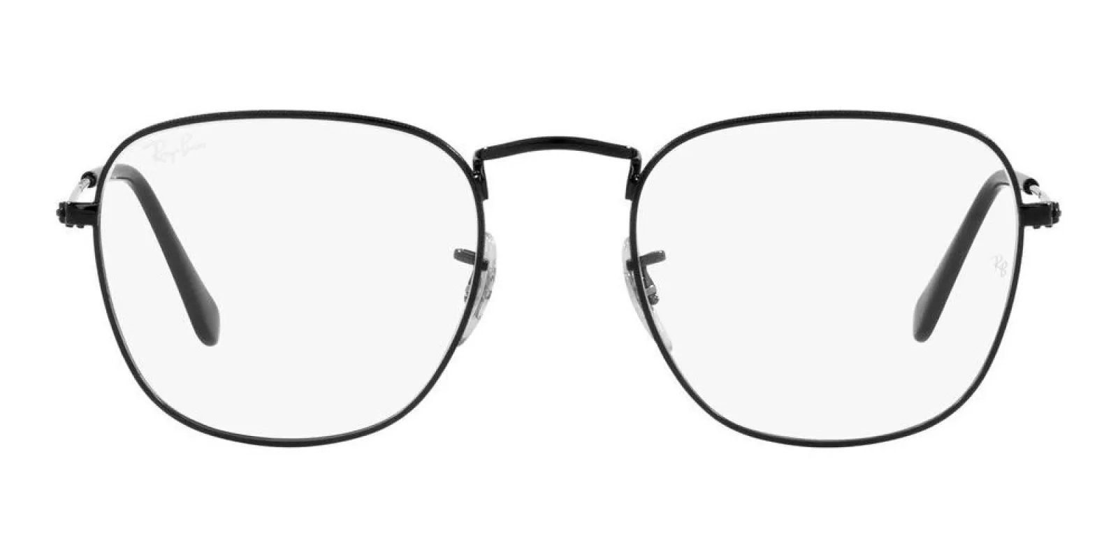 FRANK RB 3857 LEGEND GOLD sold by Otticanet