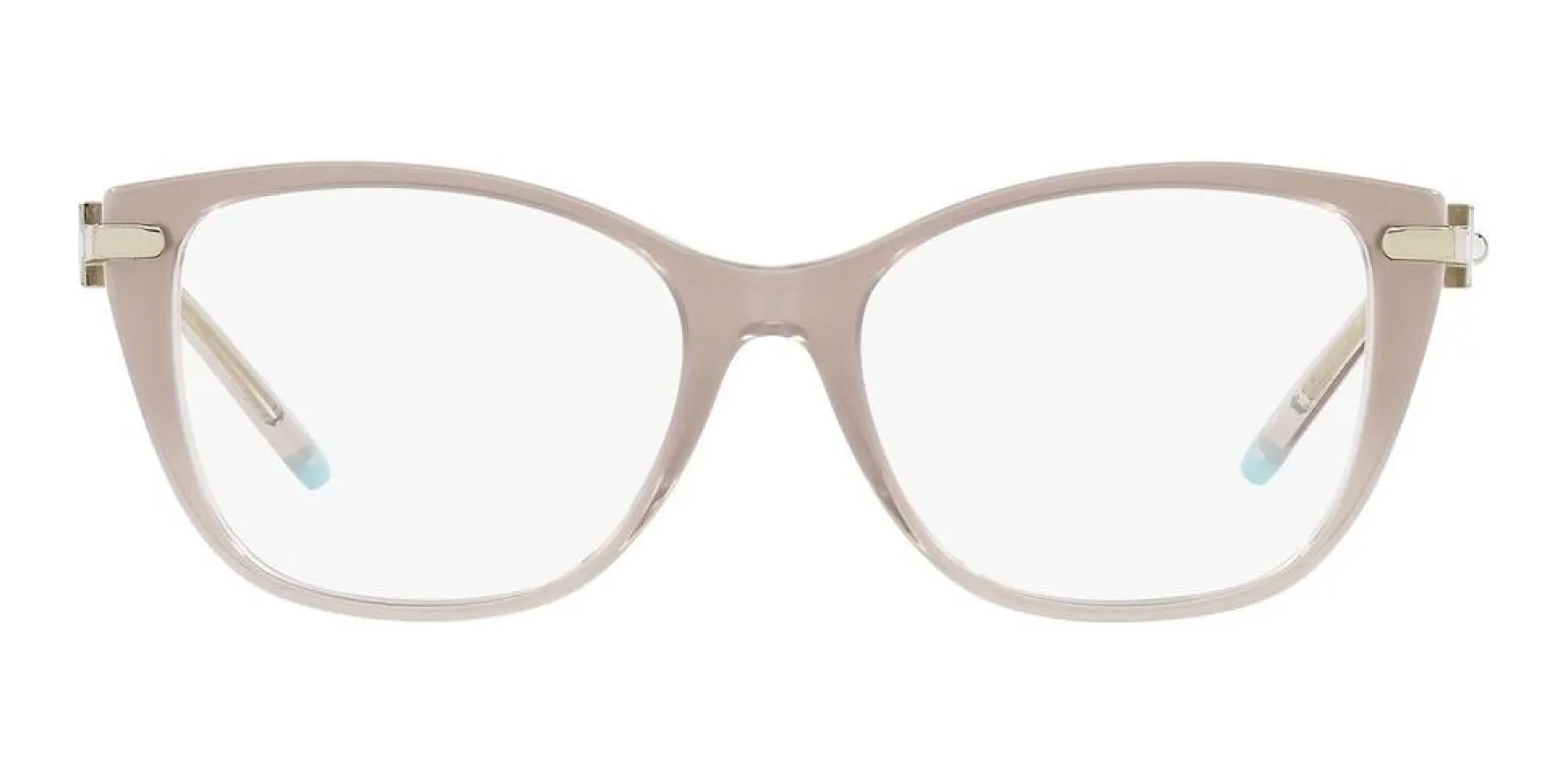 TF 2216 made by Tiffany & Co.
