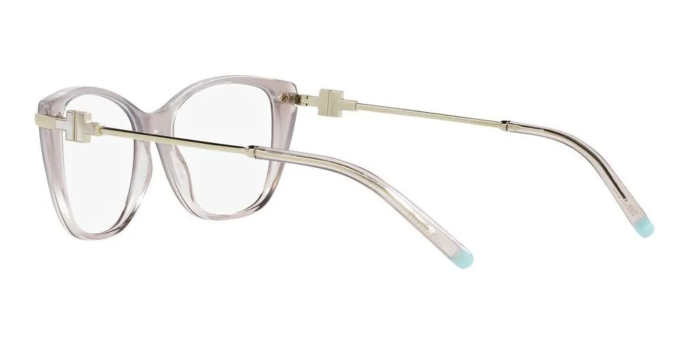 TF 2216 sold by Otticanet product image thumbnail 5