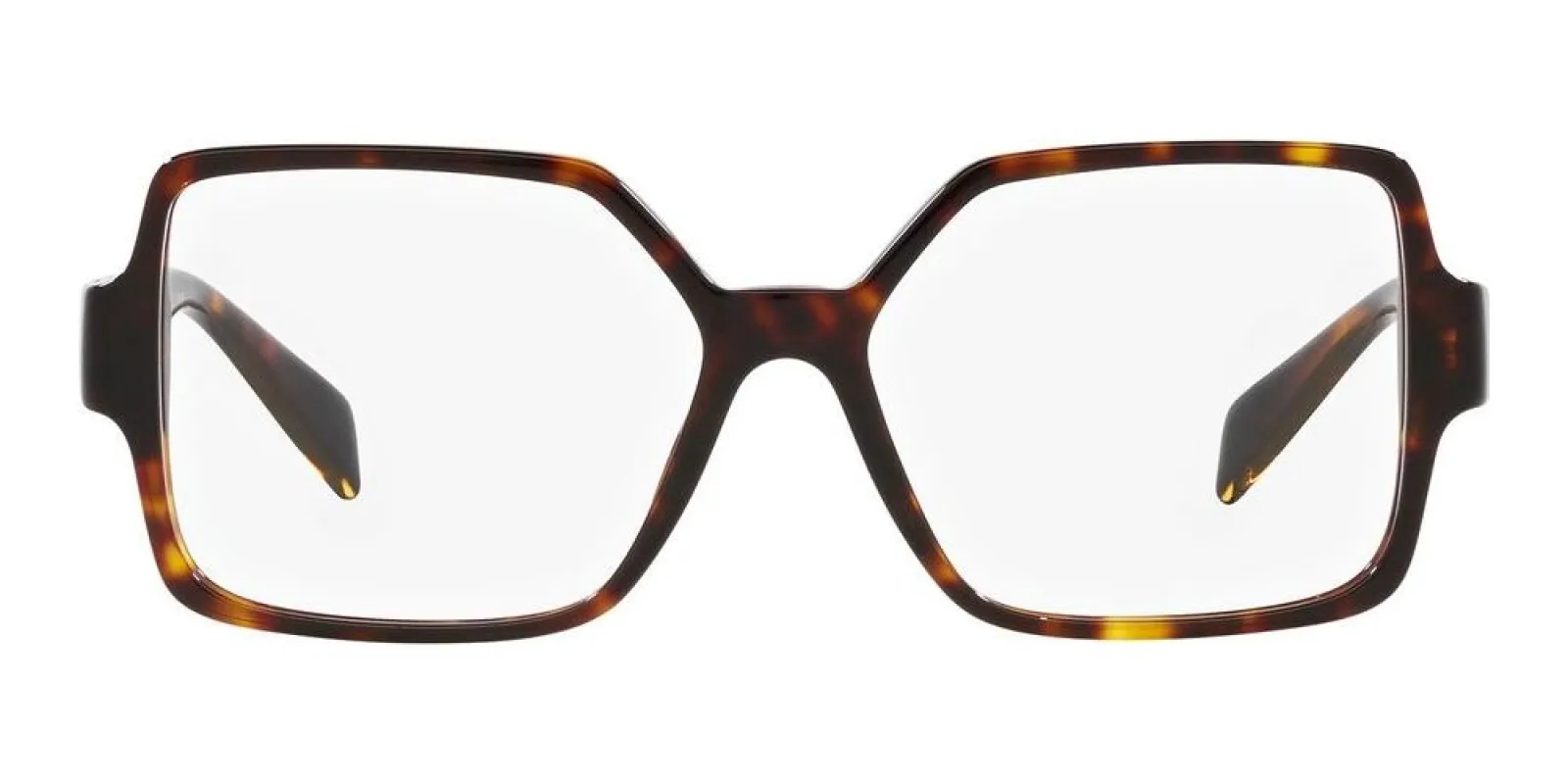 VE 3337 made by Versace