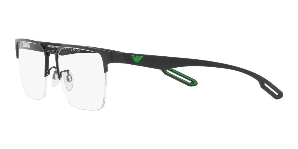 EA 1137 sold by Otticanet product image thumbnail 3