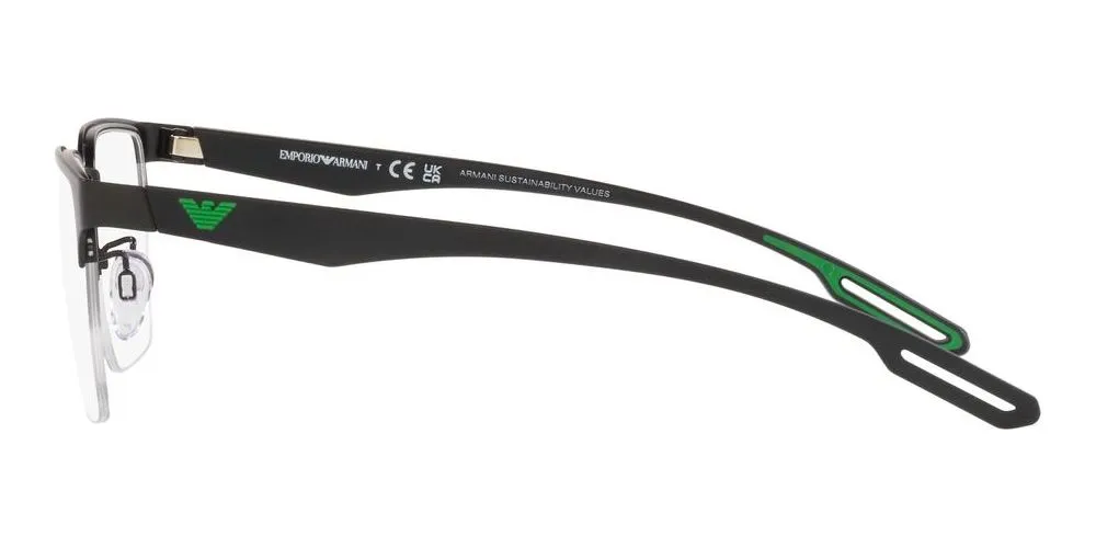 EA 1137 sold by Otticanet product image thumbnail 4