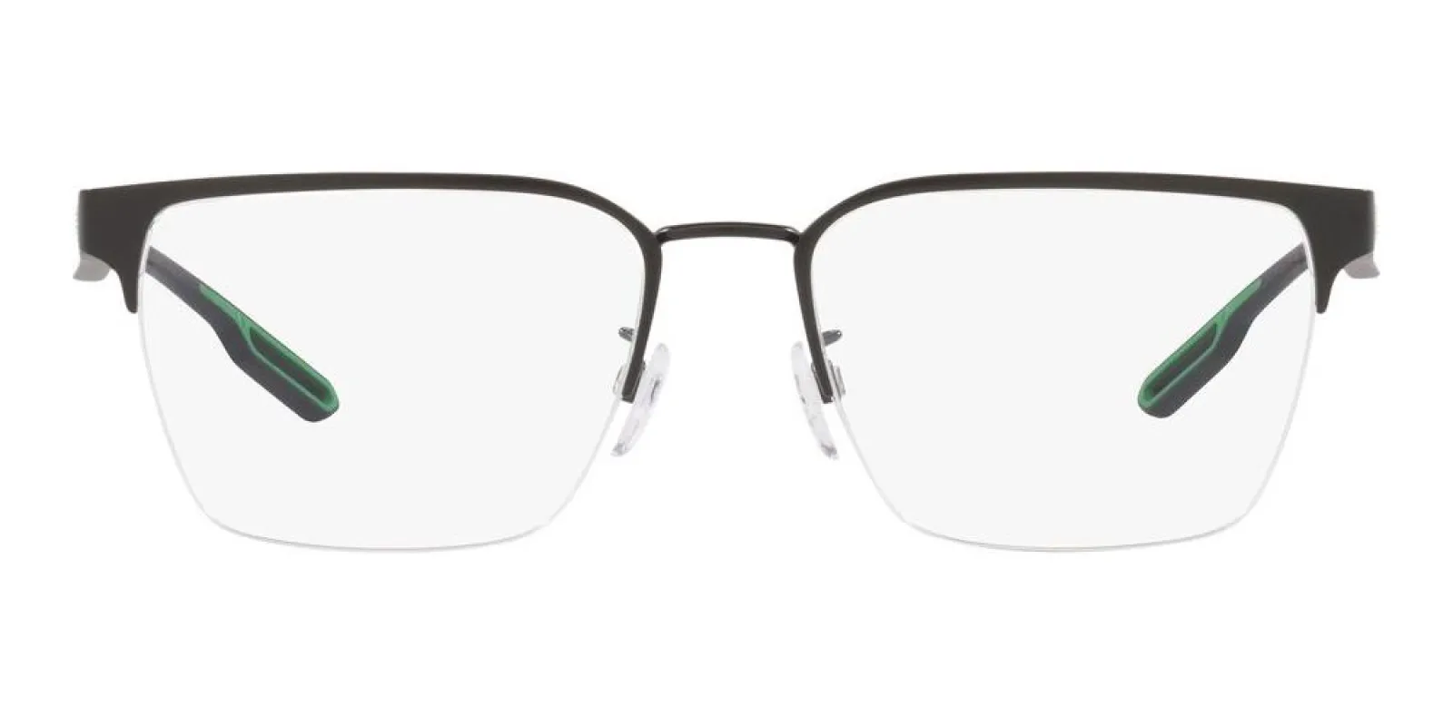 EA 1137 sold by Otticanet