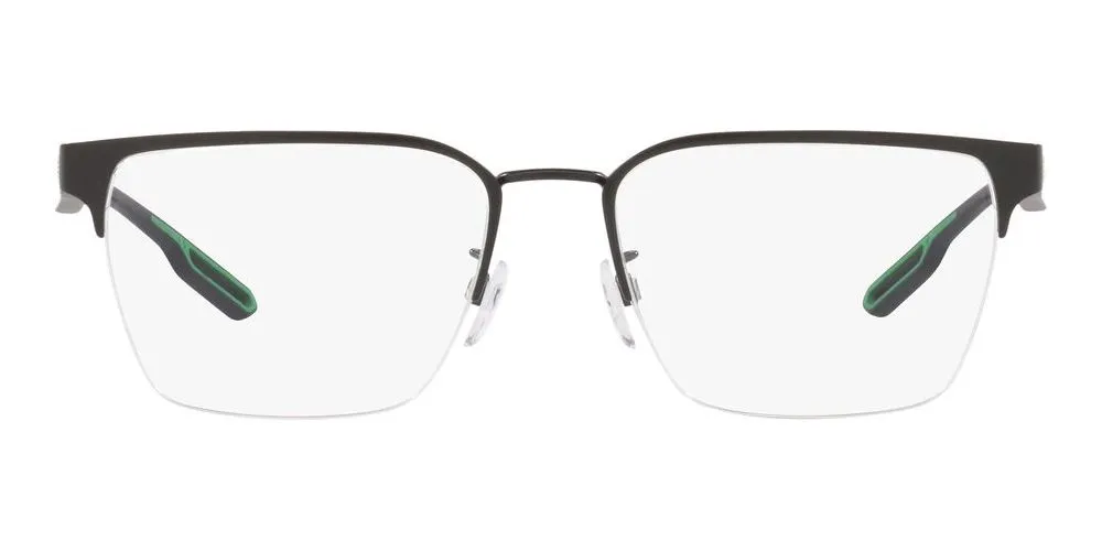 EA 1137 sold by Otticanet