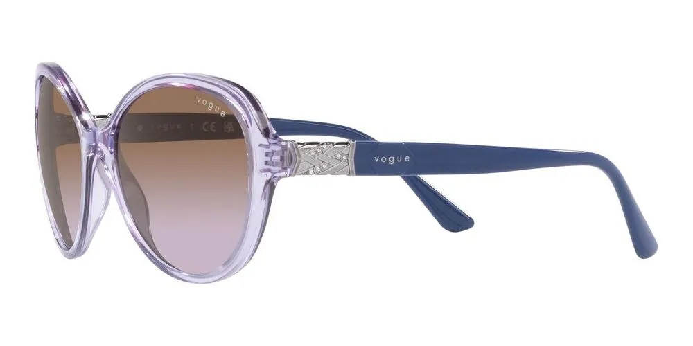 OV 5475SB sold by Otticanet product image thumbnail 3