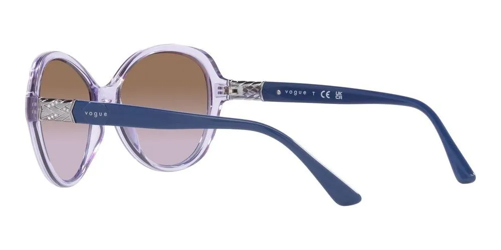 OV 5475SB sold by Otticanet product image thumbnail 5