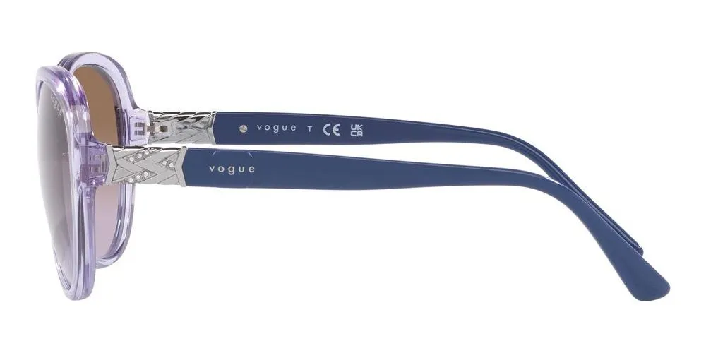 OV 5475SB sold by Otticanet product image thumbnail 4