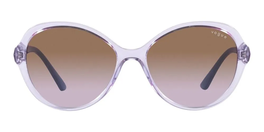 OV 5475SB sold by Otticanet