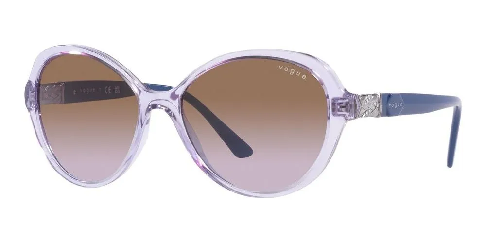 OV 5475SB sold by Otticanet product image thumbnail 2