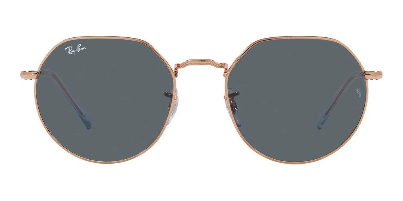 JACK RB 3565 sold by Otticanet