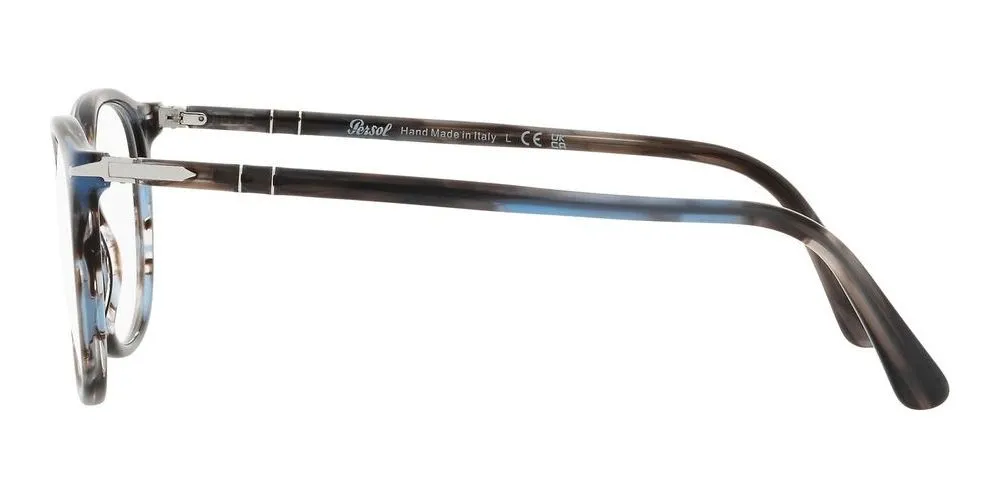 PO 3317V sold by Otticanet product image thumbnail 4