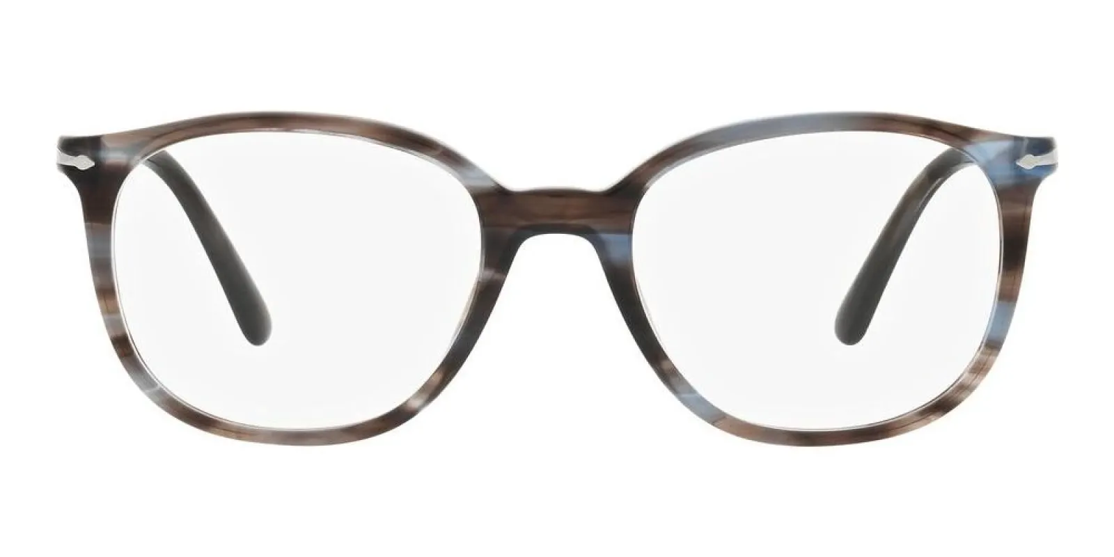 PO 3317V sold by Otticanet