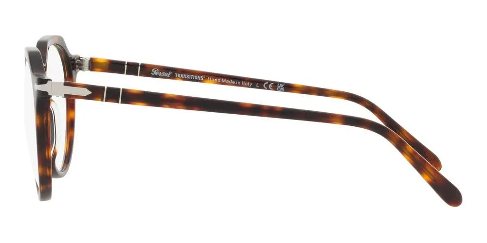 PO 3281S sold by Otticanet product image thumbnail 4