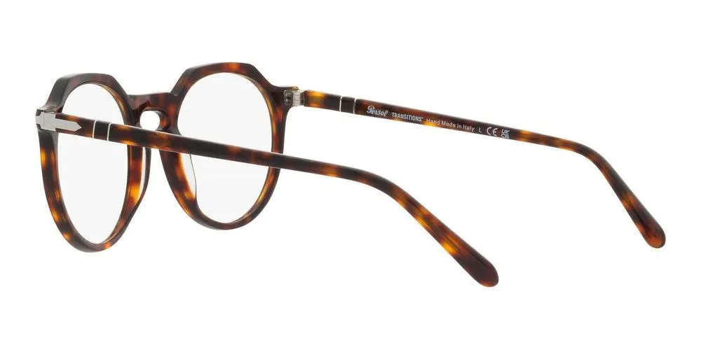 PO 3281S sold by Otticanet product image thumbnail 5