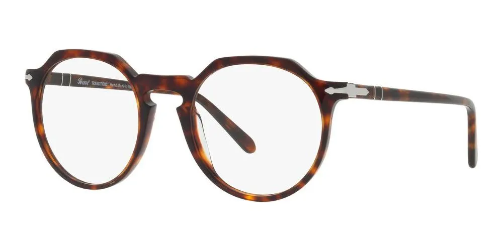 PO 3281S sold by Otticanet product image thumbnail 2