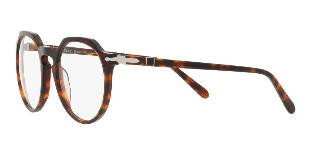 PO 3281S sold by Otticanet product image thumbnail 3