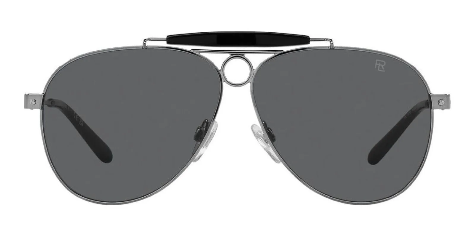 THE COUNRTYMAN RL 7078 made by Ralph Lauren