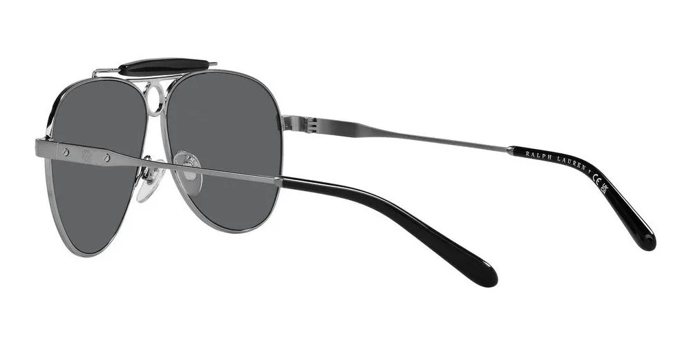 THE COUNRTYMAN RL 7078 sold by Otticanet product image thumbnail 5