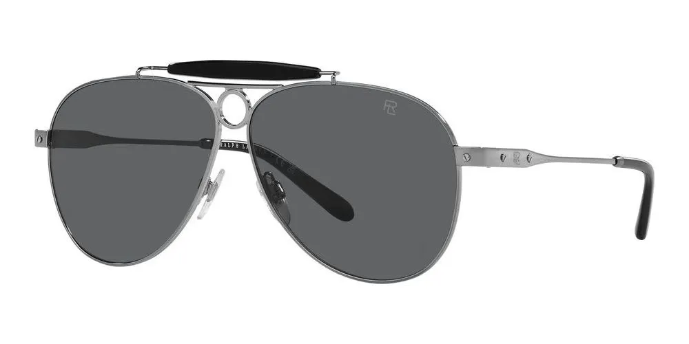 THE COUNRTYMAN RL 7078 sold by Otticanet product image thumbnail 2