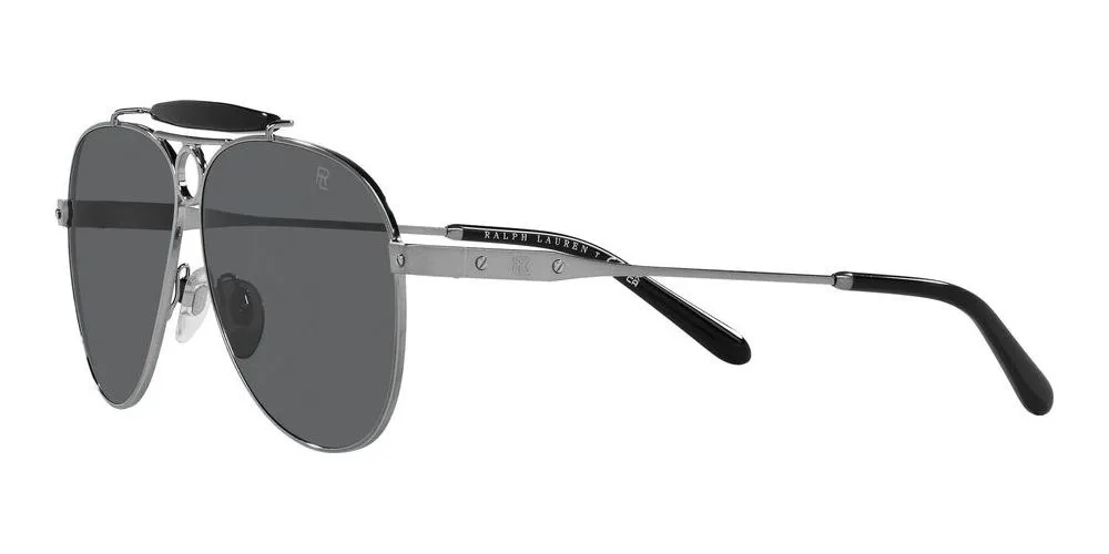 THE COUNRTYMAN RL 7078 sold by Otticanet product image thumbnail 3