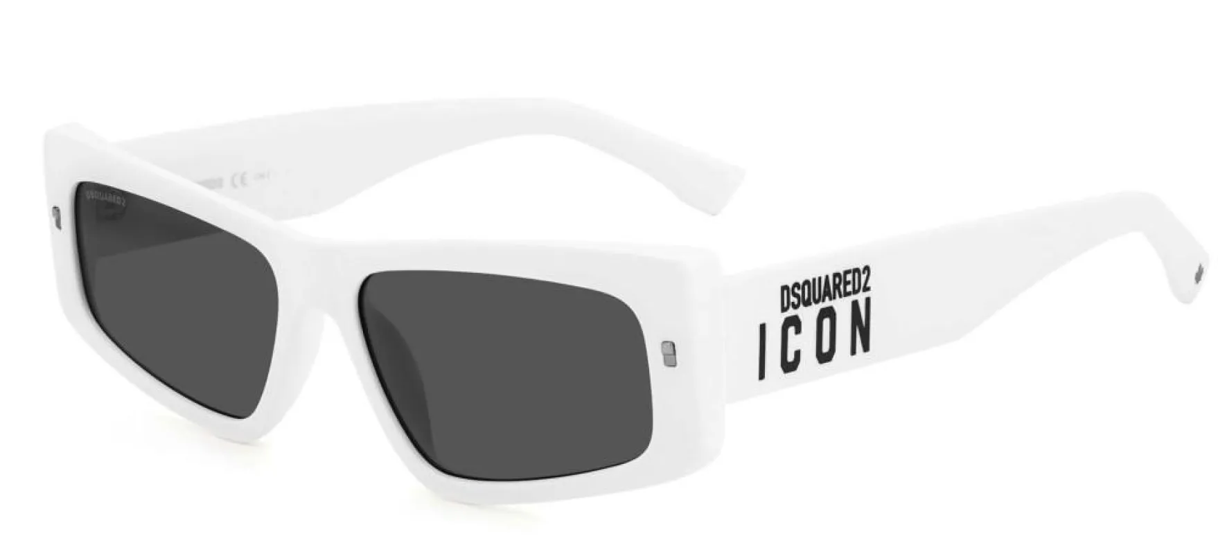 ICON 0007/S made by DSQUARED2