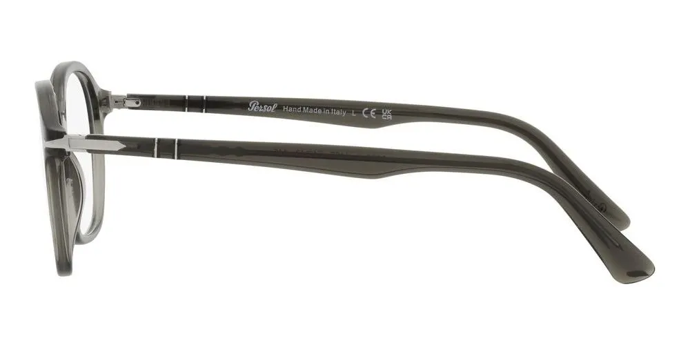 PO 3296V sold by Otticanet product image thumbnail 4