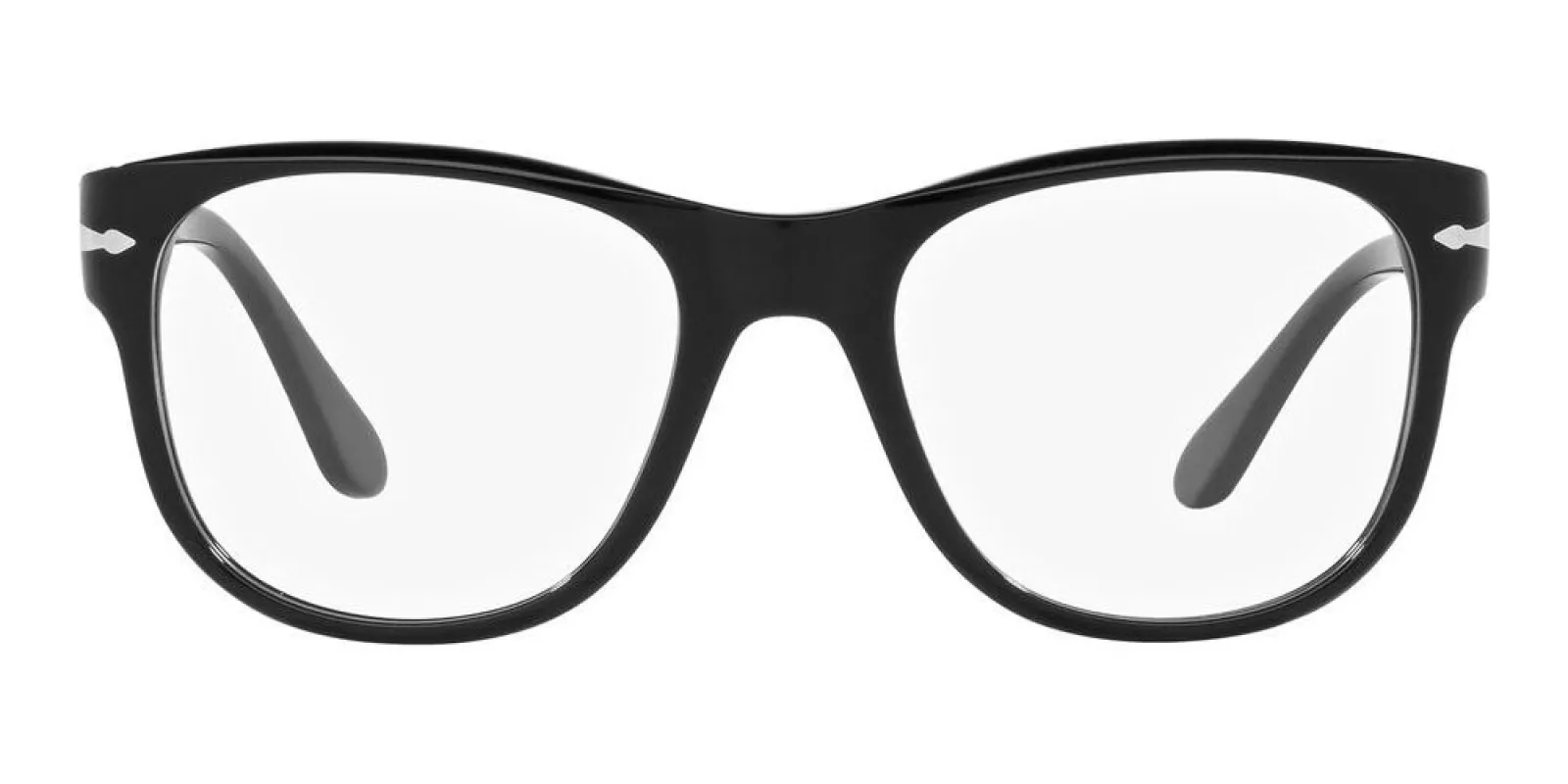 PO 3312V sold by Otticanet